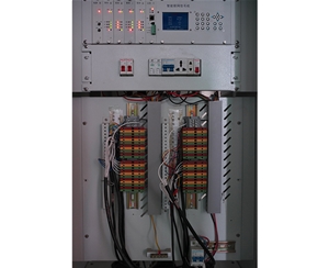 2800型信號機(jī)